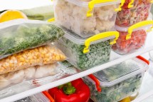 Healthy Meal Prep Ideas for Beginners: Getting Started on the Right Foot