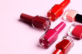 From Cuticle to Polish: Proven Nail Care Tips and Tricks You Need to Know