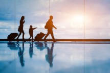Maximize Your Time: Expert Tips for Efficiently Navigating Airports