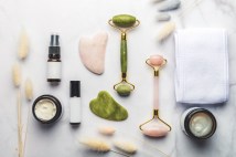 Exploring the Rise of Cruelty-Free Skincare Brands in the Beauty Industry