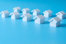 The Pros and Cons: Condos vs Houses – Choosing the Right Home for You