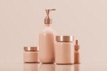Common Mistakes to Avoid When Using Gentle Face Cleansers for Dry Skin