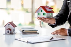 The Ultimate Guide: How to Sell Your Home Fast with These Top Tips