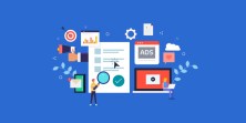 Boost Your Content Marketing Strategy with Effective Writing Techniques