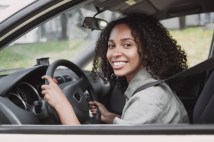 A Comprehensive Guide: What to Look for When Test Driving a Used Car