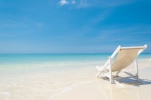 Sun, Sand, and Romance: Must-Visit Beaches for Couples